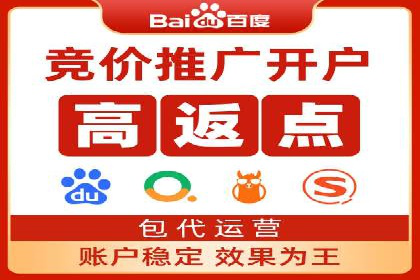 深入解析sem代运营推广公司的成功策略及效果